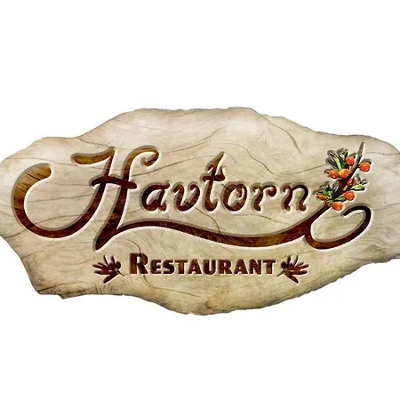 Vederso Klit Camping & Cottages